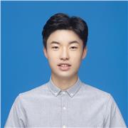 Clases particulares online de chino para cualquier nivel del idioma